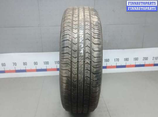 купить шина на NISSAN QASHQAI J10