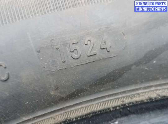 купить шина на NISSAN QASHQAI J10