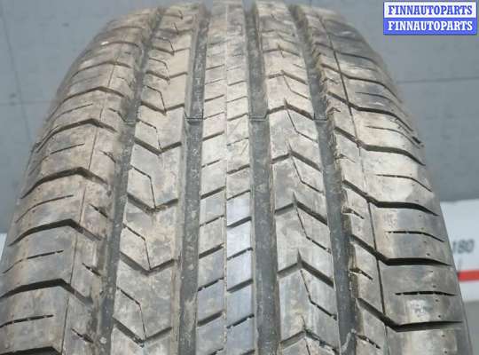 купить шина на NISSAN QASHQAI J10