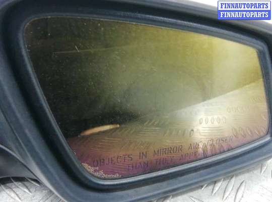 Зеркало боковое на BMW 5 (F10/F11)