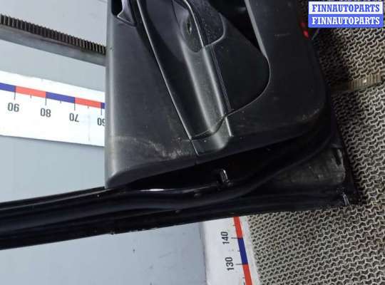 купить дверь передняя левая на VOLKSWAGEN PASSAT B6