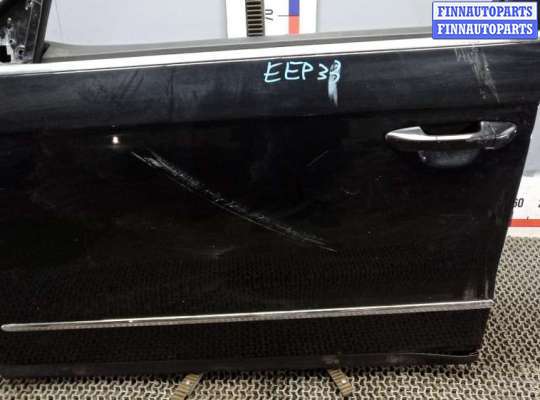 купить дверь передняя левая на VOLKSWAGEN PASSAT B6