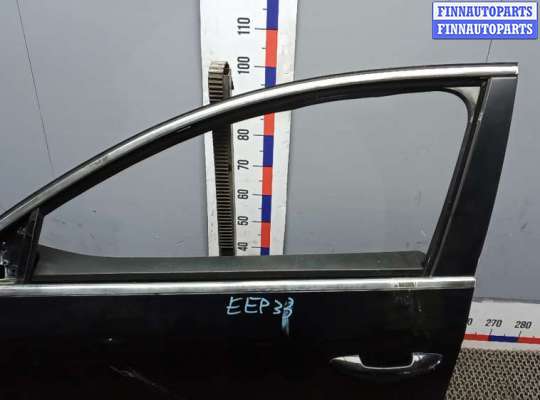 купить дверь передняя левая на VOLKSWAGEN PASSAT B6