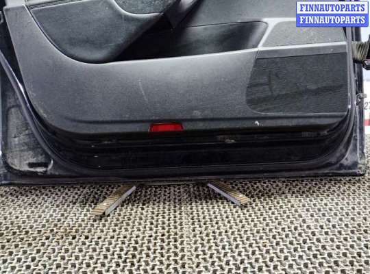 купить дверь передняя левая на VOLKSWAGEN PASSAT B6