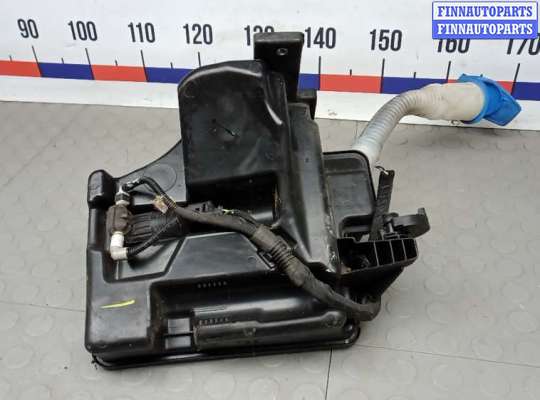 купить бачок омывателя на SKODA RAPID