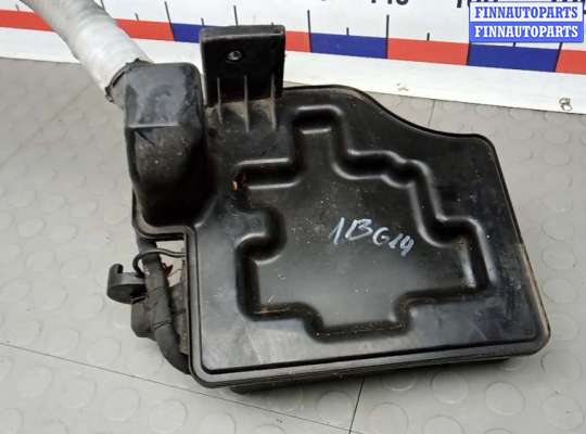 купить бачок омывателя на SKODA RAPID