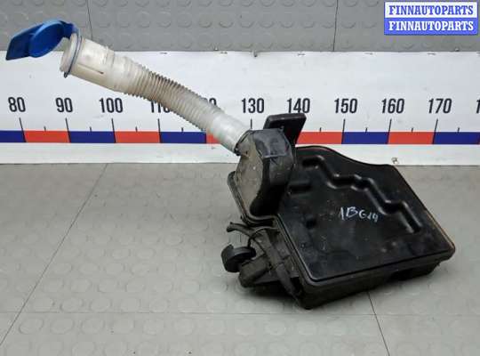 купить бачок омывателя на SKODA RAPID