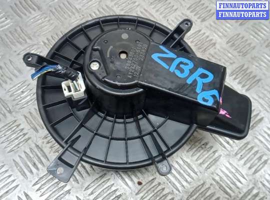 купить моторчик печки на CHRYSLER VOYAGER 5