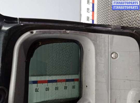 купить дверь 3-5 на JEEP GRAND CHEROKEE WK