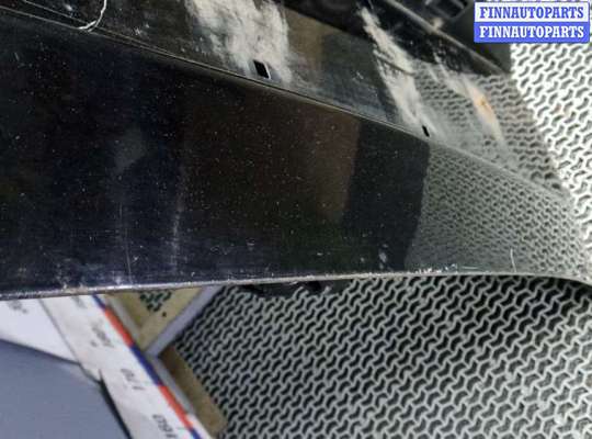 купить дверь 3-5 на JEEP GRAND CHEROKEE WK