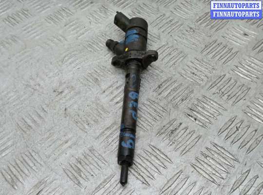 купить форсунка дизельная на CITROEN C4 GRAND PICASSO 1