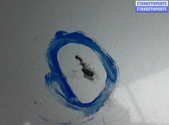 купить крышка багажника на MERCEDES BENZ E-CLASS W211