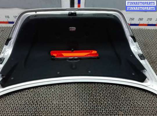 купить крышка багажника на MERCEDES BENZ E-CLASS W211