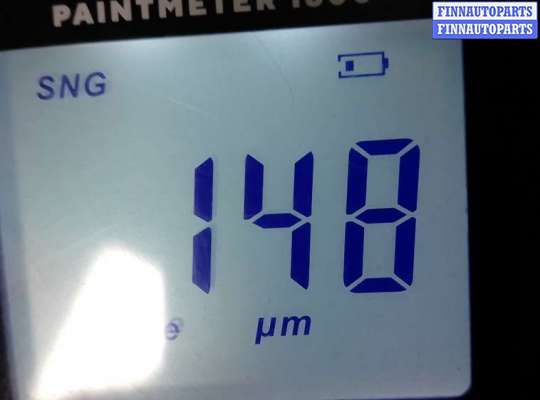 купить крышка багажника на MERCEDES BENZ E-CLASS W211