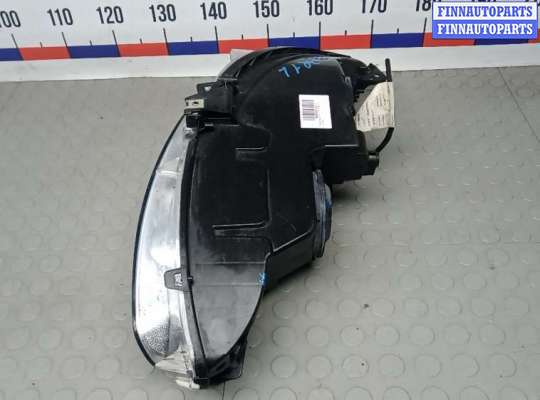 купить фара левая на PEUGEOT 308 1