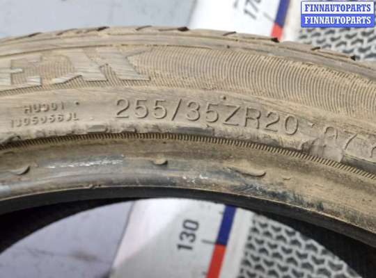 купить шина на AUDI A5 1