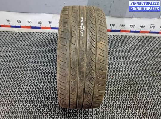 купить шина на AUDI A5 1