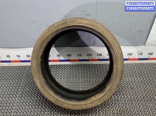 купить шина на AUDI A5 1