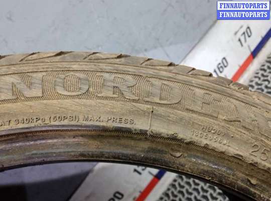 купить шина на AUDI A5 1