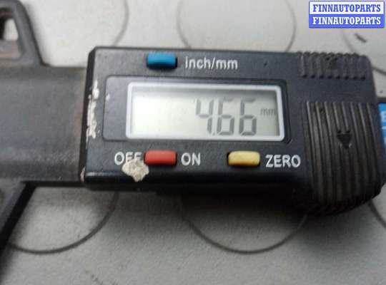 купить шина на AUDI A5 1