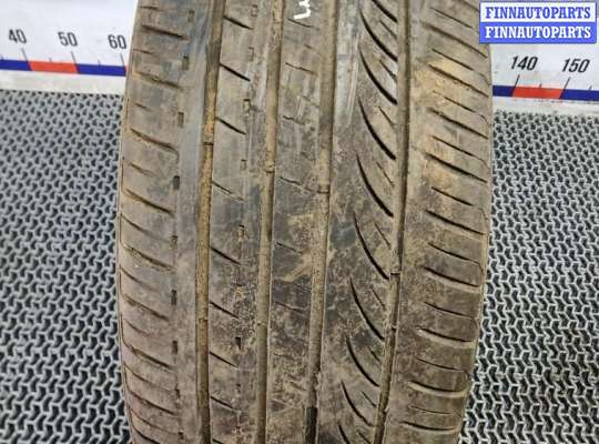 купить шина на AUDI A5 1