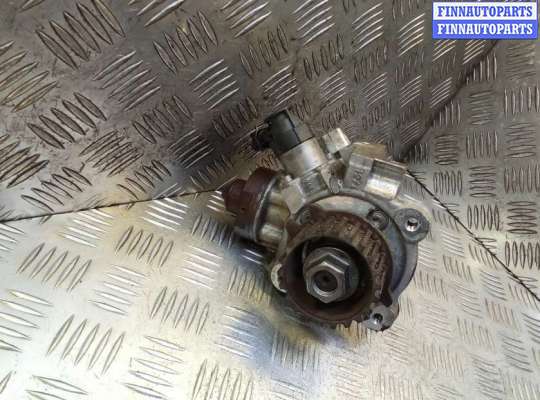 купить тнвд дизельный на FORD FOCUS 3