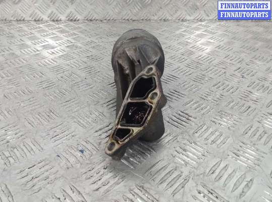 купить корпус масляного фильтра бензиновый на OPEL ASTRA H