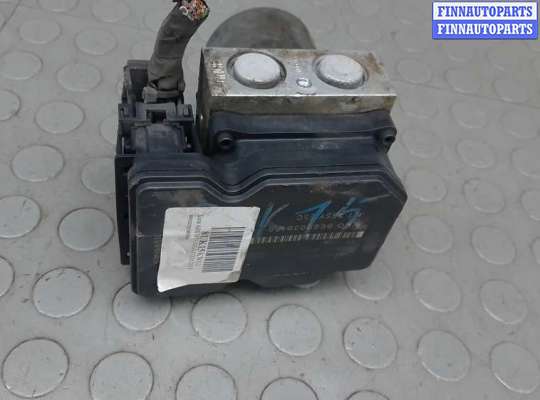 купить блок abs на HYUNDAI IX35 1
