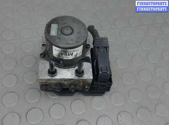 блок abs HN601458 на HYUNDAI IX35 1