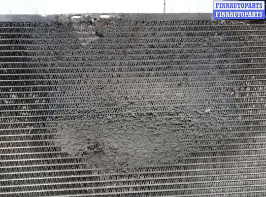 купить радиатор системы охлаждения на VOLKSWAGEN TRANSPORTER T5