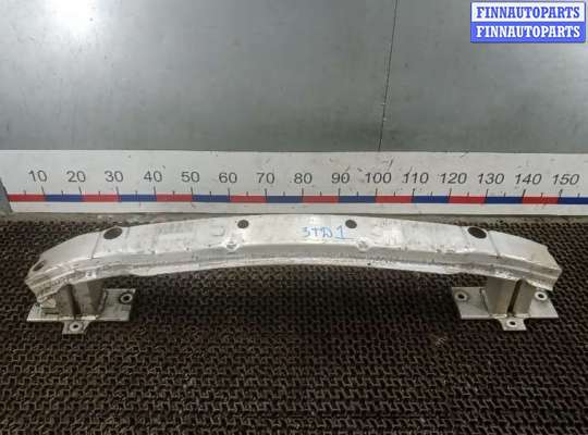 купить усилитель бампера передний (кронштейн) на JEEP GRAND CHEROKEE WK2