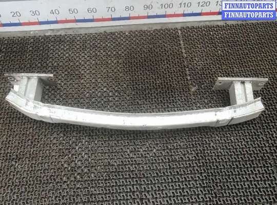 купить усилитель бампера передний (кронштейн) на JEEP GRAND CHEROKEE WK2