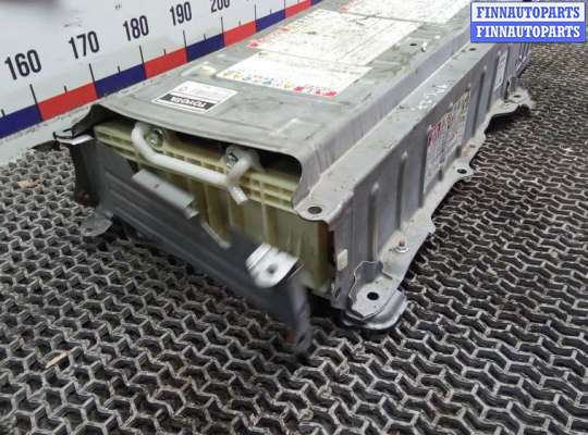 купить аккумуляторная батарея на TOYOTA PRIUS XW20