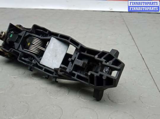 купить ручка наружная передняя правая на MERCEDES BENZ CLS C219