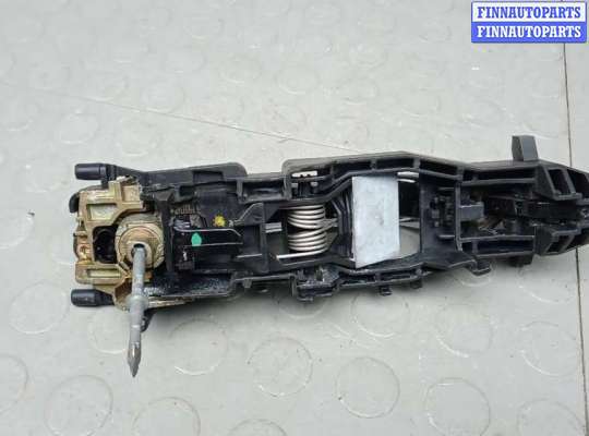 купить ручка наружная передняя правая на MERCEDES BENZ CLS C219