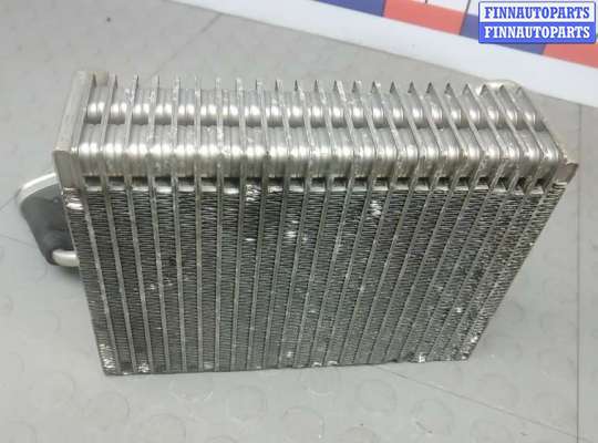 купить радиатор отопителя на VOLKSWAGEN PASSAT B5