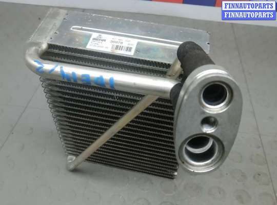 купить радиатор отопителя на VOLKSWAGEN PASSAT B5