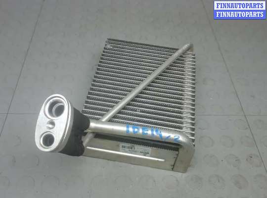 купить радиатор отопителя на VOLKSWAGEN PASSAT B5