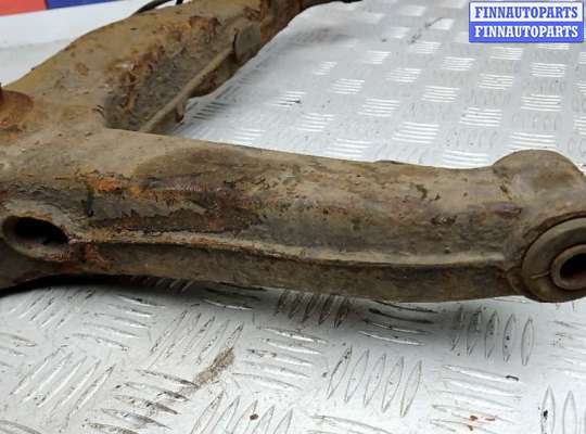 купить ступица задняя правая на SEAT ALHAMBRA 7M