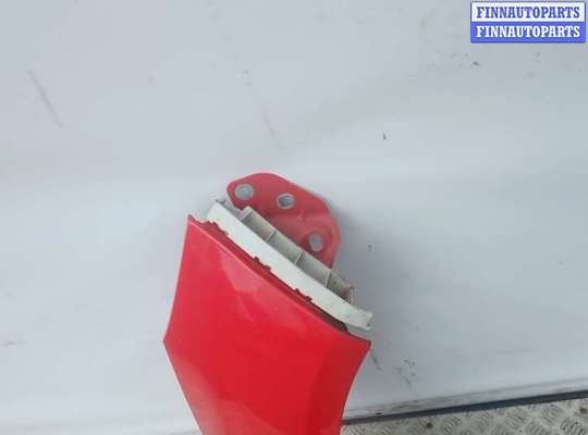 купить крыло переднее правое на FORD FOCUS 3
