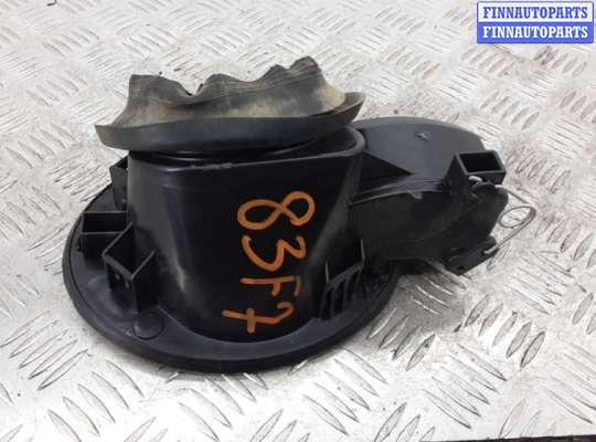 купить лючок бака на FORD ESCAPE 3