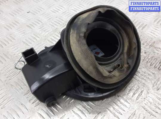купить лючок бака на FORD ESCAPE 3