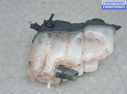 купить бачок расширительный на FORD GALAXY 3