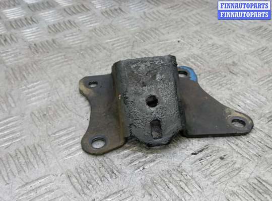 Кронштейн ДВС (лапа) на Ford Ranger II (ET)