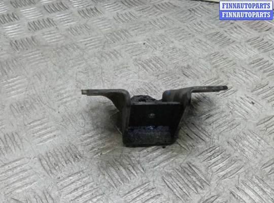 кронштейн двигателя дизельный FO2053951 на FORD RANGER 2