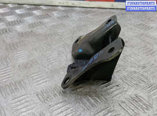 Кронштейн ДВС (лапа) на Ford Ranger II (ET)