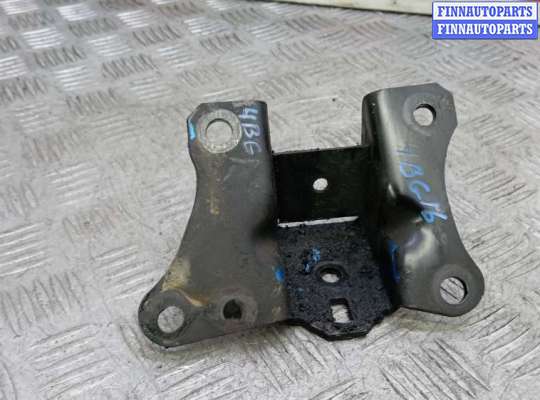 Кронштейн ДВС (лапа) на Ford Ranger II (ET)