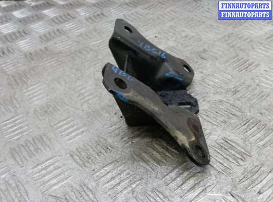 Кронштейн ДВС (лапа) на Ford Ranger II (ET)