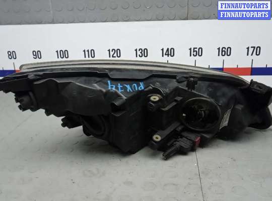 купить фара левая на OPEL ASTRA J