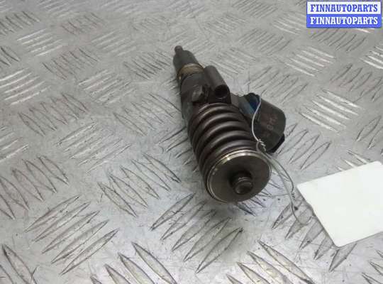 купить форсунка дизельная на VOLKSWAGEN JETTA 5